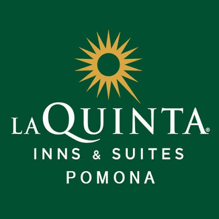 La Quinta Inn & Suites Pomona | Pomona CA