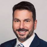 Mishawaka Personal Injury Lawyers