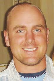 Compassion runs deep for parents of children who died