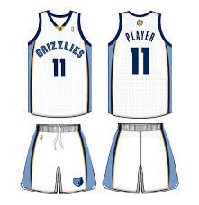 Official team jersey reveal in august. Memphis Grizzlies Basketball Wiki Fandom