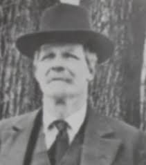 Franklin Pierce Ullom (1853-1917)