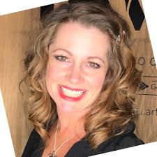 Sean Kelleher and I are so honored to have been named again, to D Magazines  list of Best Financial Advisors in Dallas. What makes this even more  special, is that to be