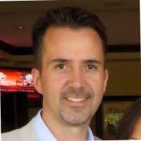 50+ "Lessard" profiles