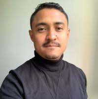 70+ profils pour “Aníbal”