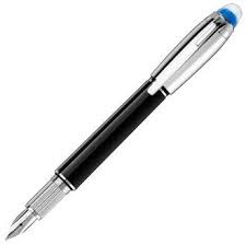Montblanc Pens Buy Luxury Montblanc Pens From The Pen Shop