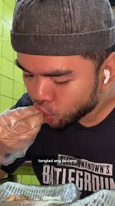 Paul Vera (@pullthepaul)