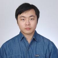 50+ "Pan Lai" profiles