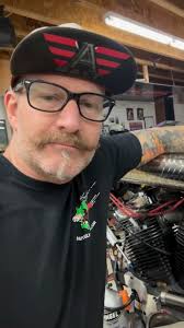 levixwelch has a really cool adventure he's sharing and I think he's  definitely an interesting follow not only that, he's a super cool cat.. no  his wife didn't threaten me to make