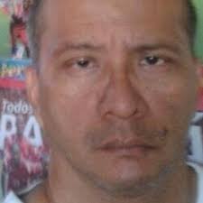 hugo felipe loo p (@Loo62H)