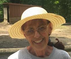 Obituary information for Nancy Louise Benedetti