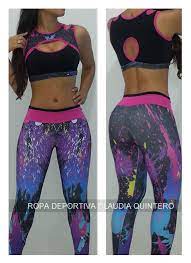 Sudadera bike husqvarna origin gr. Pin On Conjuntos Deportivos Mujer