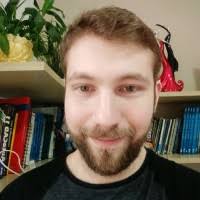 30+ "Hugo Bernardino" profiles