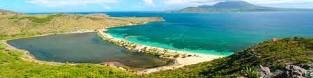 Localizado no mar do caribe, o. Requisitos Do Visto Para Sao Cristovao E Nevis