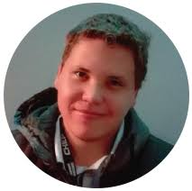 What's Your Story: DevonPatrick Adkins