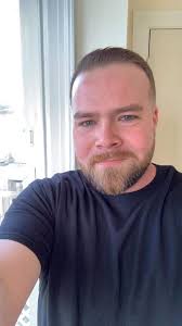 Leo Fitzgerald Obituary February 19, 2020