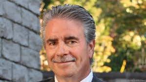 Jeff Fredericks's Instagram, Twitter & Facebook