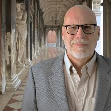 Keith Beeman (@kbeeman613)