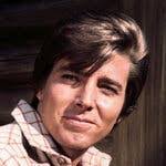 George Crumb, Eclectic Composer Who Searched for Sounds, Dies at 92