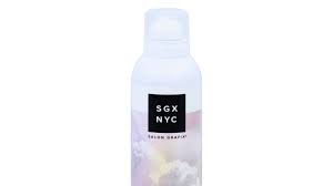 Check spelling or type a new query. Review Sgx Dry Touch Volumizing Dry Shampoo Works On Different Hair Types Allure