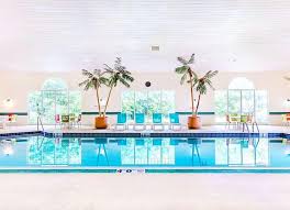 Image result for Microtel Inn and Suites Appleton Appleton WI