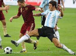 Agenzia immobiliare marlis zanetti s.r.l. Javier Zanetti Wikiwand