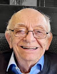 Obituary information for John L. Kellen