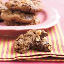 Our Best Loved Cookies And Bars Cooking Cookies Oatmeal Cookie Recipes Best Cookie Recipes
