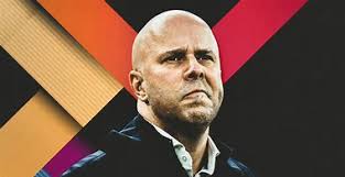 Man who visited 120 UK chippies told he's missed Liverpool's best one