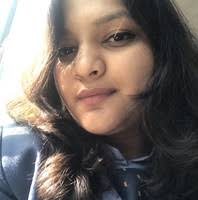 10600+ "Masha &" profiles