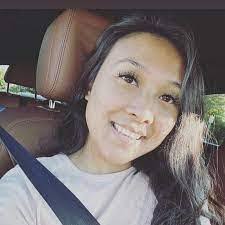 Davina Sin's Instagram, Twitter & Facebook