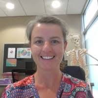 100+ "Radloff" profiles