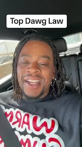 If yall know him tag him 😂😂