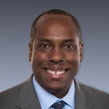 Steven Williams Net Worth, Biography, and Insider Trading