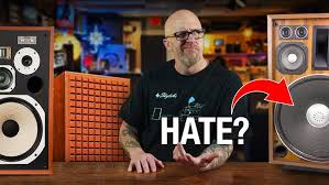 Image result for Drake RR-2