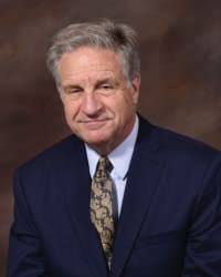 Top Rated Lakewood, CO Personal Injury Attorney