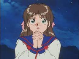 勇者特急マイトガインのヒロインｗｗｗｗｗｗ 漫画 マンガ アニメ 声優 ガンダム ジャンプ onepiece ワンピース anime art yura