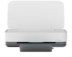 We're excited to help you find the tools you need to start your next project. Hp Tango Smart Home Printer Hp Official Site