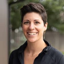 Ben Holter's Instagram, Twitter & Facebook