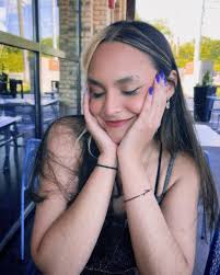 birthday number 20 29.05.2023🎂