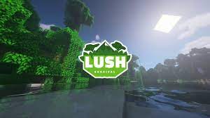 Established on pmc •2 days ago. Lush Survival Minecraft Server List Best Minecraft Servers
