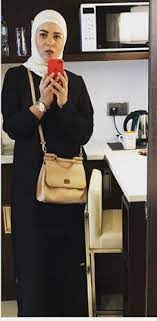 إيمى سمير غانم تدعو لوالدتها: Ø¨Ø§Ù„ØµÙˆØ± Ø­Ù‚ÙŠÙ‚Ø© Ø§Ø¹ØªØ²Ø§Ù„ Ø¥ÙŠÙ…Ù‰ Ø³Ù…ÙŠØ± ØºØ§Ù†Ù… Ø§Ù„ÙÙ†