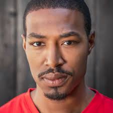 A Christmas Carol Bios