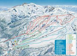Les champions les plus exigeants comme les familles et les apprentis skieurs peuvent vivre leur passion comme ils. Station De Ski Les Monts D Olmes Pyrenees Ariege Enfants