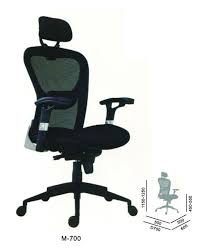 Comfort furniture's astrid highback office chair comes in 2 colour options: Office Chair Office Furniture Supplier Singapore Mayoffice Design