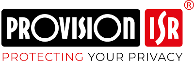 Provision