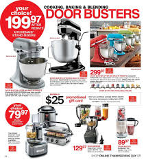 Maybe you would like to learn more about one of these? Bon Ton Black Friday 2021 Deals Offers Deals Discounts Top Black Friday Deals Black Friday Black Friday Hours