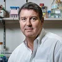 Glen Barber Lab (@GlenBarberLab)