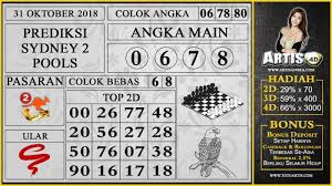 8800 Koleksi Gambar Hewan Togel 2018 Hd Terbaik Gambar Hewan