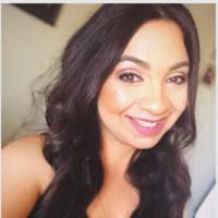 40+ "Leonor" profiles