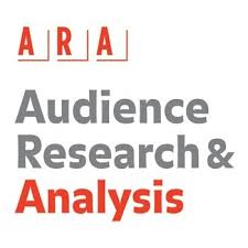 Discover why knowing your audience benefits all aspects of your business and effective ways to learn about these people. Audience Research Analysis Ara Home Facebook
